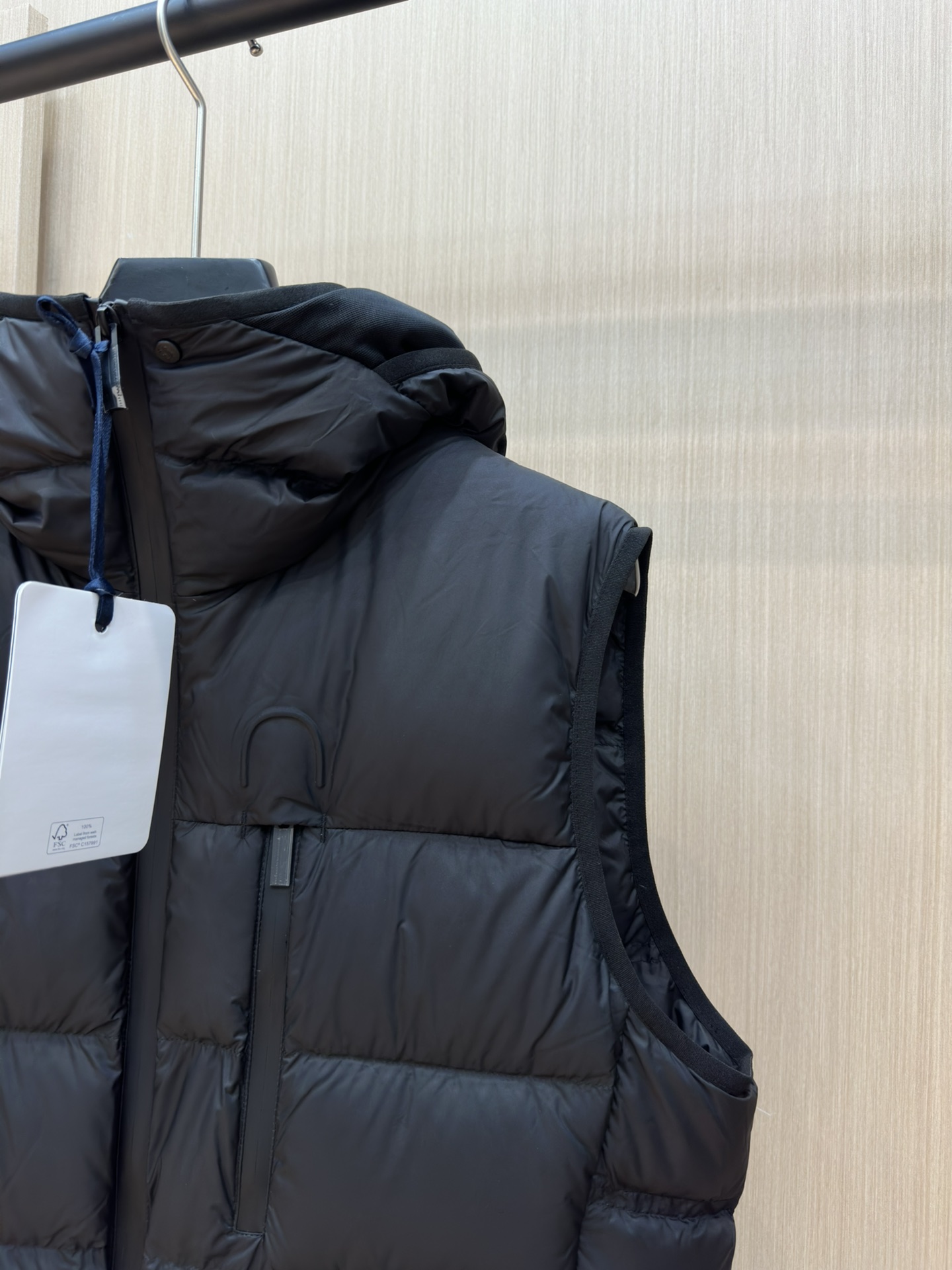 スーパーコピー服後払い国内発送対応N品安全必ず届く信用できるサイト